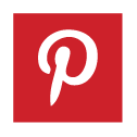 Connect with us on Pintrest