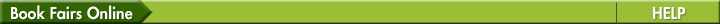 Book Fairs Online